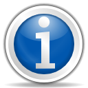 package,new,pack icon