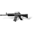 elite,weapon icon