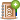 address,book,add icon