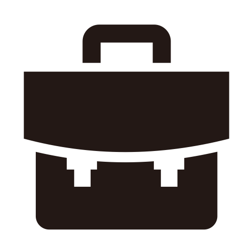 Trash svg vector icon