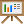 presentation icon