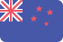 new, zealand icon