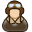pilot icon