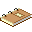 journal icon