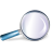zoom,sh icon