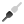 network,transmit icon