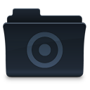 sharepoint,folder icon