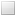 square,grey icon