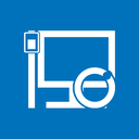 lan, loading icon