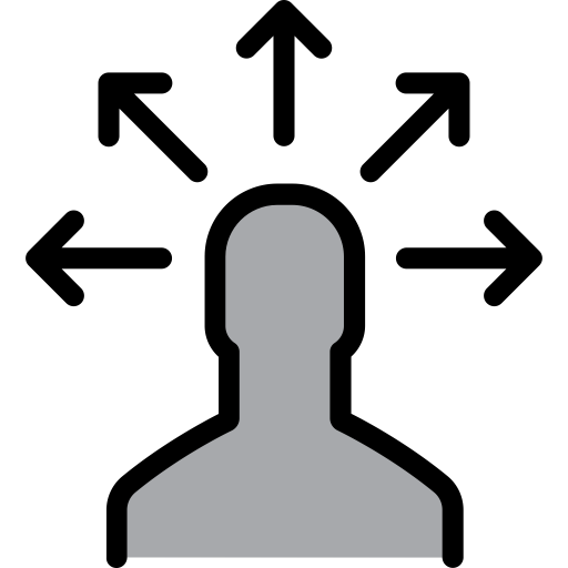 User svg vector icon