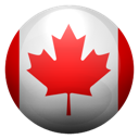 ca, pt icon