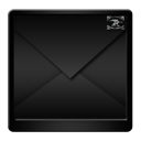 mail icon