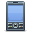 mobile,phone,tel,telephone icon