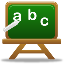 lessons icon