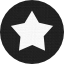 22 icon