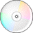 cd,disc,disk,save icon