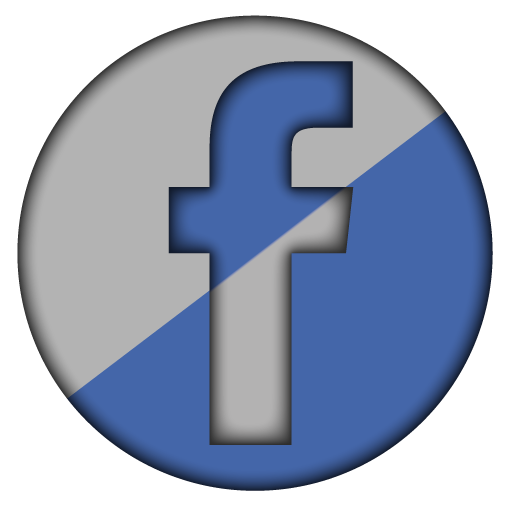 facebook icon