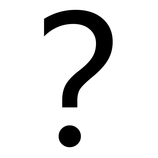 Navigation Station svg vector icon