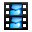 movie icon