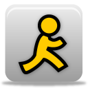 aol icon
