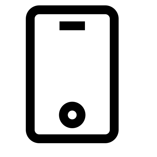 Communication Shield svg vector icon