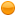 156 icon