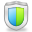 shield icon