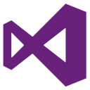 visual,studio icon