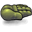 shutup,clue icon