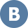vkontakte icon