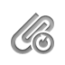 clip,reload icon