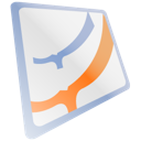 foxit icon