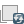 layer,redraw icon