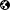 globe icon