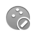 ball,bowling,cancel icon