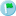 flag, green icon