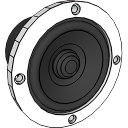 SketchX 80 icon