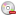 disc,minus,disk,save,subtract icon