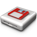 PlasticFantastic 46 icon