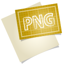 adobe,blueprint icon