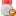 delete, medal, silver icon