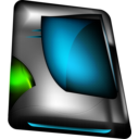 disk,blue,disc,save icon
