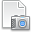 page,white,camera,photography icon