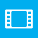 videos icon
