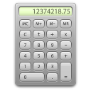 calculator,calculation,calc icon