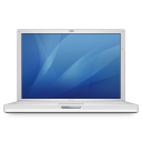 ibook,inch icon