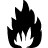 fire icon
