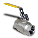 valve icon