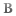 bold, text icon