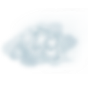fog icon